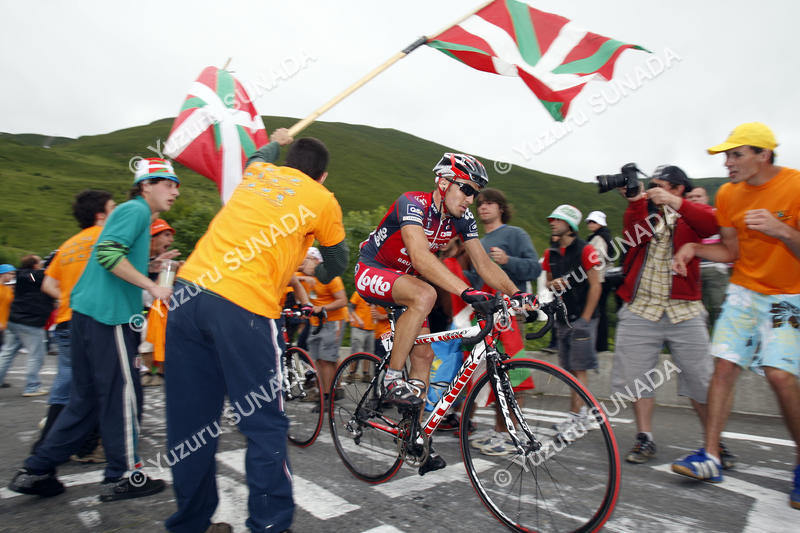 POPOVYCH Yaroslav008p.jpg